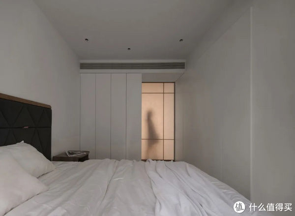 独居房|从没想过自己的审美能输给60后阿姨！这个养老独居房绝了！
