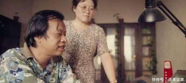 友谊|《黄金时代》:王二与陈清扬之间,是伟大的友谊还是遗憾的爱情?