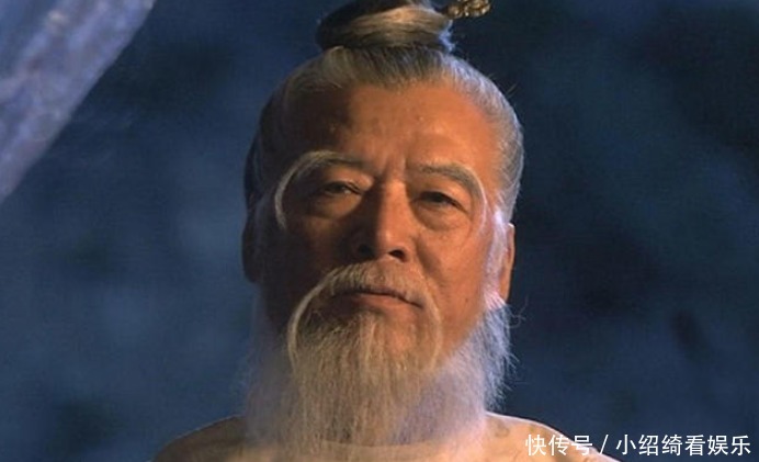 占卜|历史上三位泄露天机的人,他们最后的结局,是否遭到了天谴?