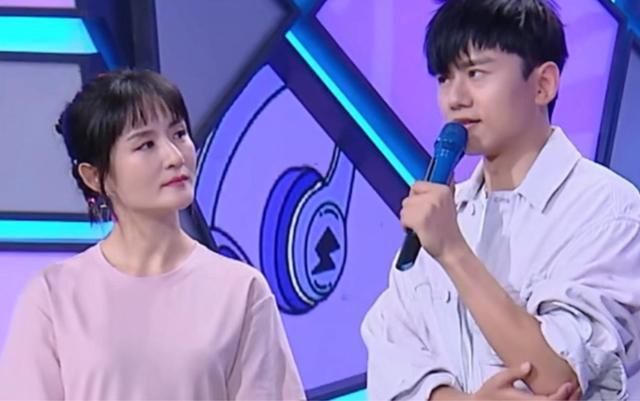 不谈钱的《快乐大本营》,“借花献佛”真高明,节目组是否清白?