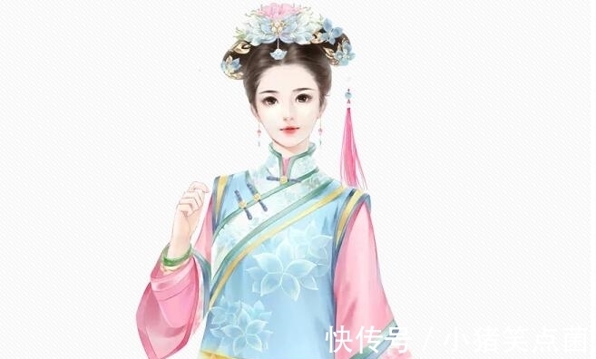 爱江山|《嫤语书年》高门女子傅嫤被迫嫁给权势如日中天的枭雄长子魏郯