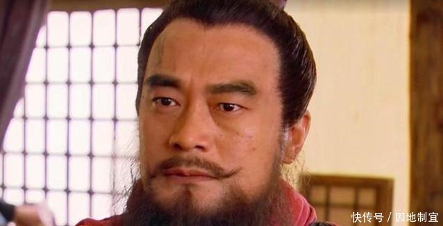 鲁智深|《水浒传》武力排名,第一名是大家不熟悉人物,徒弟们都有排名!