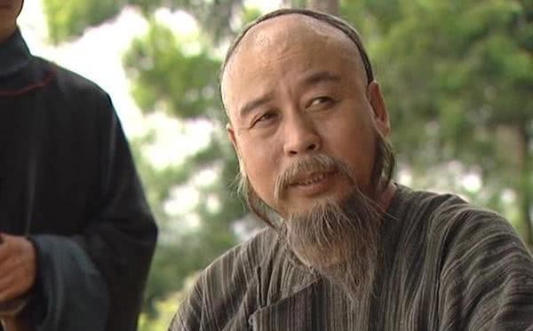 吴三桂|吴三桂威震西南,但始终有三个顾虑,反叛是无奈之举也是必走之路