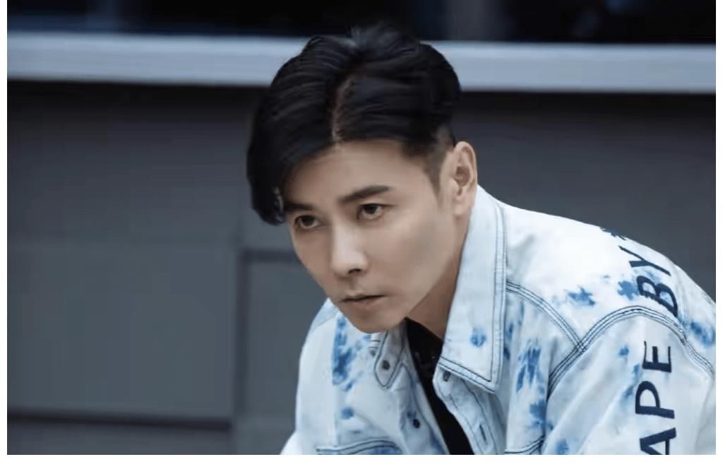 李承铉|赢就是输？李承铉阵营五公分组惹争议！网友：学《极限挑战》？