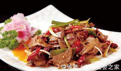 肾上腺素|长寿老人直言：夫妻晚上坚决不碰这“4事”，活到99不成问题！