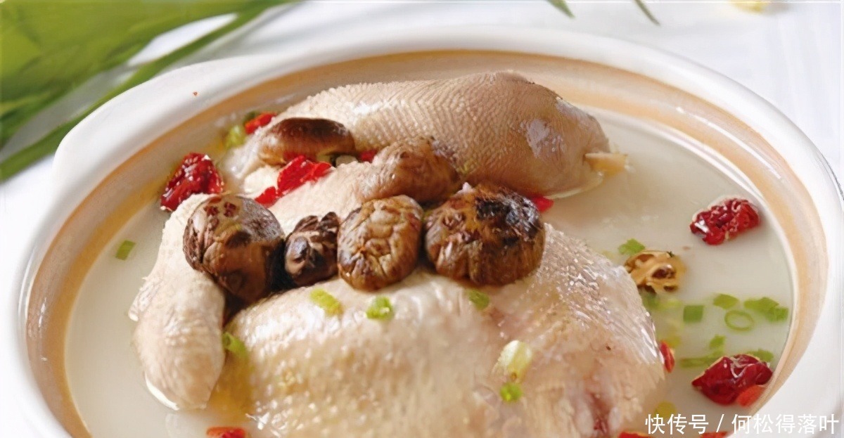 精选菜肴27款推荐，家常食材健康做法，让你吃得美味吃得有营养