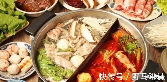 宝宝|不想宝宝有“黄疸”,这3类食物孕妈要少吃,宝宝出生后会感激你