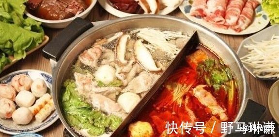 宝宝|不想宝宝有“黄疸”，这3类食物孕妈要少吃，宝宝出生后会感激你