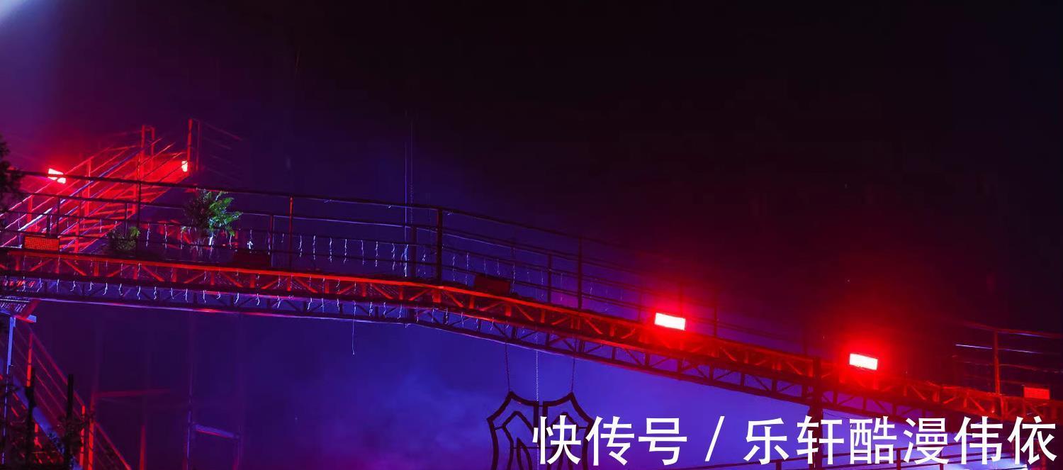 《哥哥》收官,3大亮點(diǎn)成就口碑,去油成功、專(zhuān)注舞臺(tái)、挖到寶藏