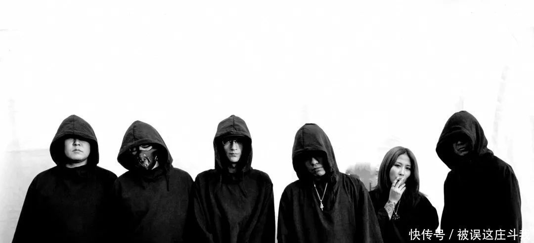 九拍大学生乐队选拔赛5月23日,预赛最后一场,即将开启