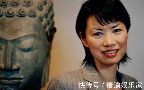 邓文迪$与默多克交往细节曝光!邓文迪的人生,到底值不值得羡慕