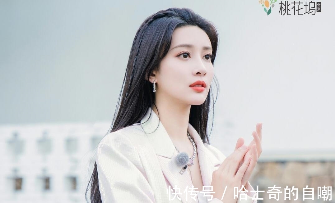 驚喜|《桃花塢》收官特輯給了觀眾一大驚喜,也留下了本季的最大尷尬