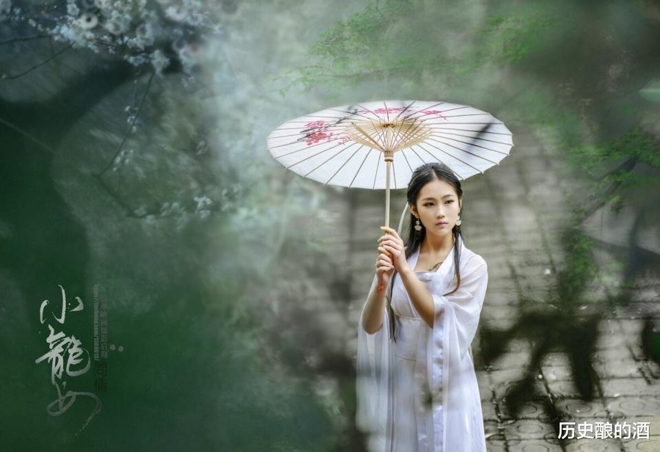 金圣叹#高手出上联“一日为日,二日为昌,三日为晶”,看似简单其实难对