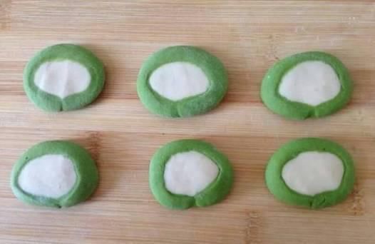  饺子|冬天到，饺子俏！今年最惊艳的饺子！包学包会