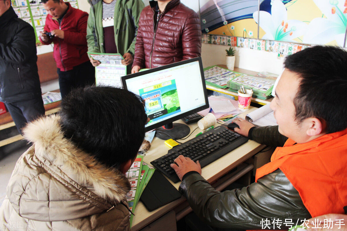 淘宝店|农药厂家投诉淘宝店卖假货,淘宝店家起诉农药厂,厂家赔偿20万