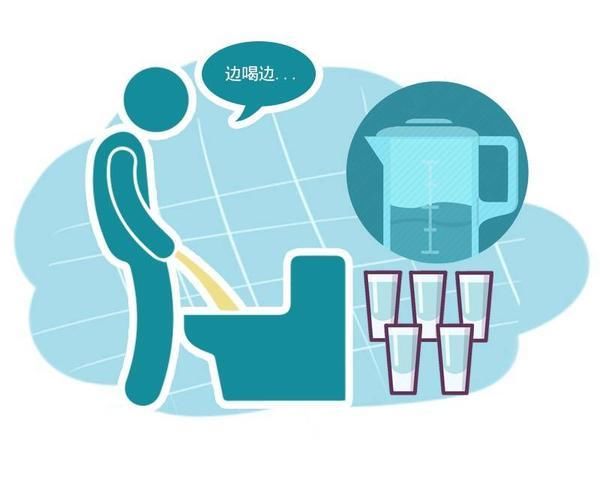 尿液|你每天的尿液“健康”吗？4个判定标准，需要警惕