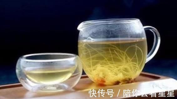 净化|它们是前列腺的“守护神”, 男人多吃它, 帮你净化前列腺