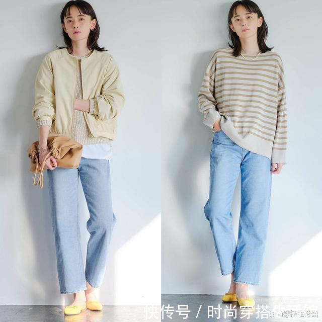 百褶裙|时尚要做减法!掌握4个“要点”很重要,40岁女人穿减龄又气质