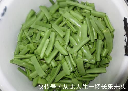 钙片|这菜四季都贵,但补钙堪比吃钙片,不管有钱没钱,要多做给孩子吃