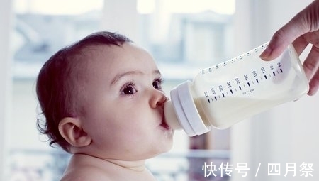 老公|“不想浪费, 多余的母乳可以给老公喝吗? ”网友: 还是不要了吧!