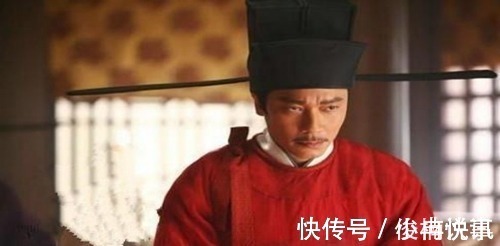 两帝$秦桧随口做的2句诗,没想到流传千年,成了老师们常说的口头禅