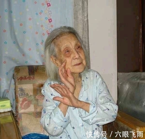 李世济&京剧名家李世济和孙毓敏二人传播功德无量,但传承却争议颇多