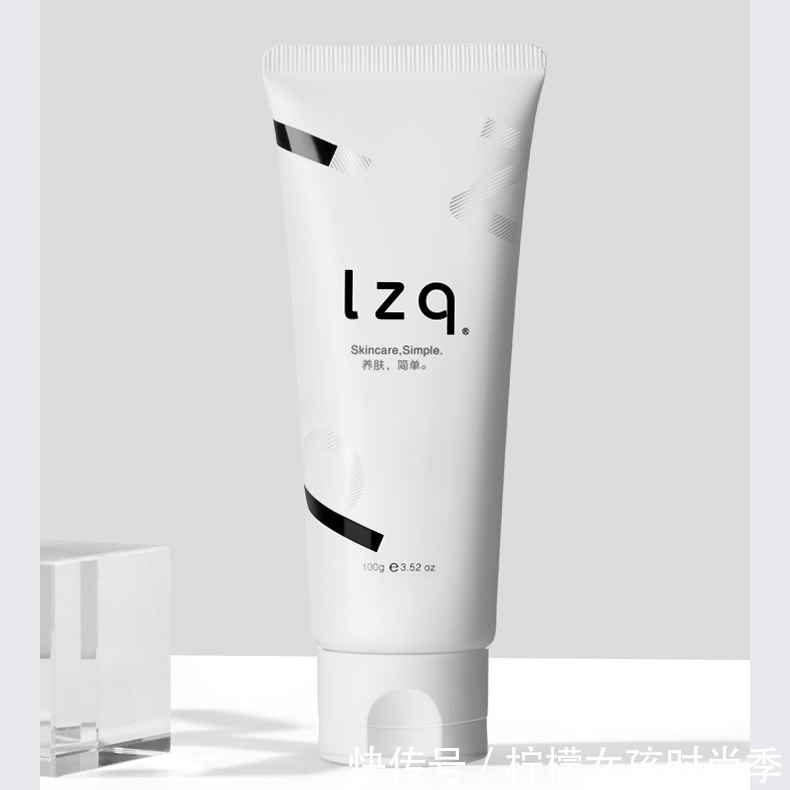 性价比|盘点6款“零差评”洗面奶，公认好用性价比高，好用程度不输大牌