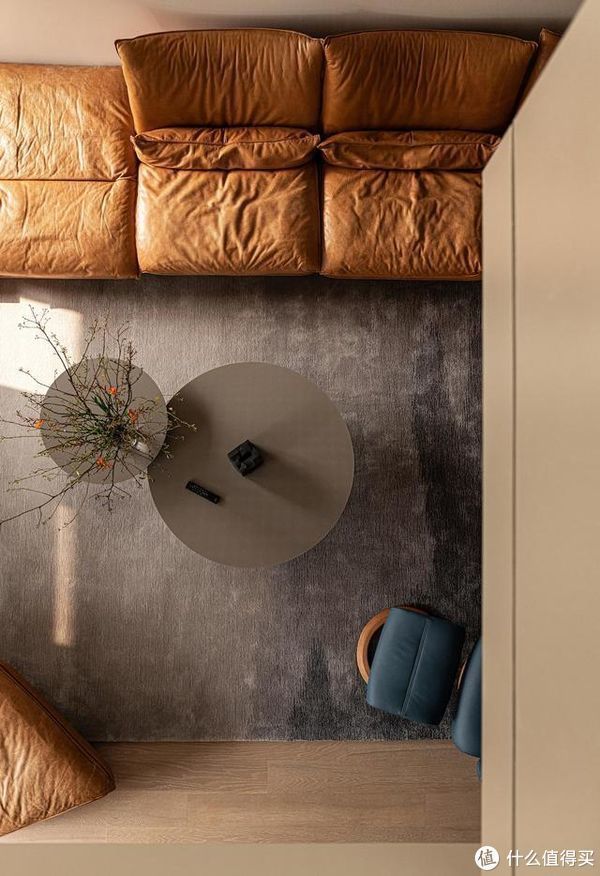 花园|为露台,他坚持买下别人不要的顶楼!花了6个月改造,原屋主后悔了