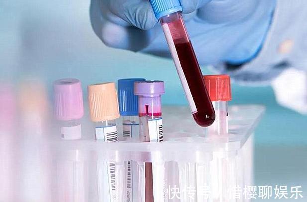 血型决定了孩子的聪明度4种血型聪明度排行榜,你家孩子第几