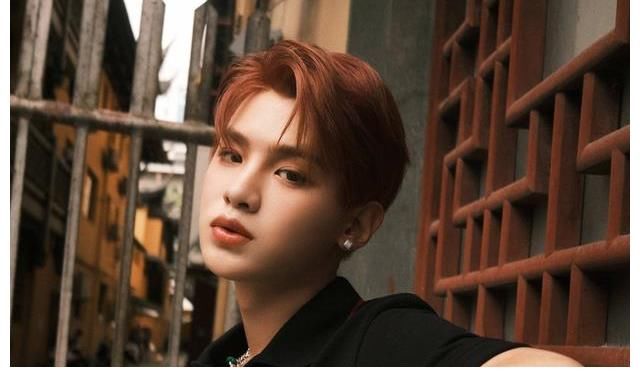 觉醒年代|央视七夕晚会放大招，强大的主持阵容，实力唱将强强联合