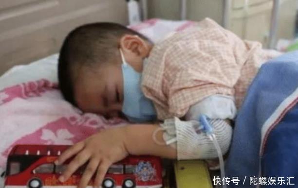 水果|“白血病”专挑孩子下手,医生建议:这3种水果,别贪便宜给娃买