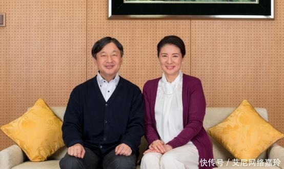 鲜为人知|明仁退位背后还有1个鲜为人知的理由,难怪他退位后仍频繁出镜!