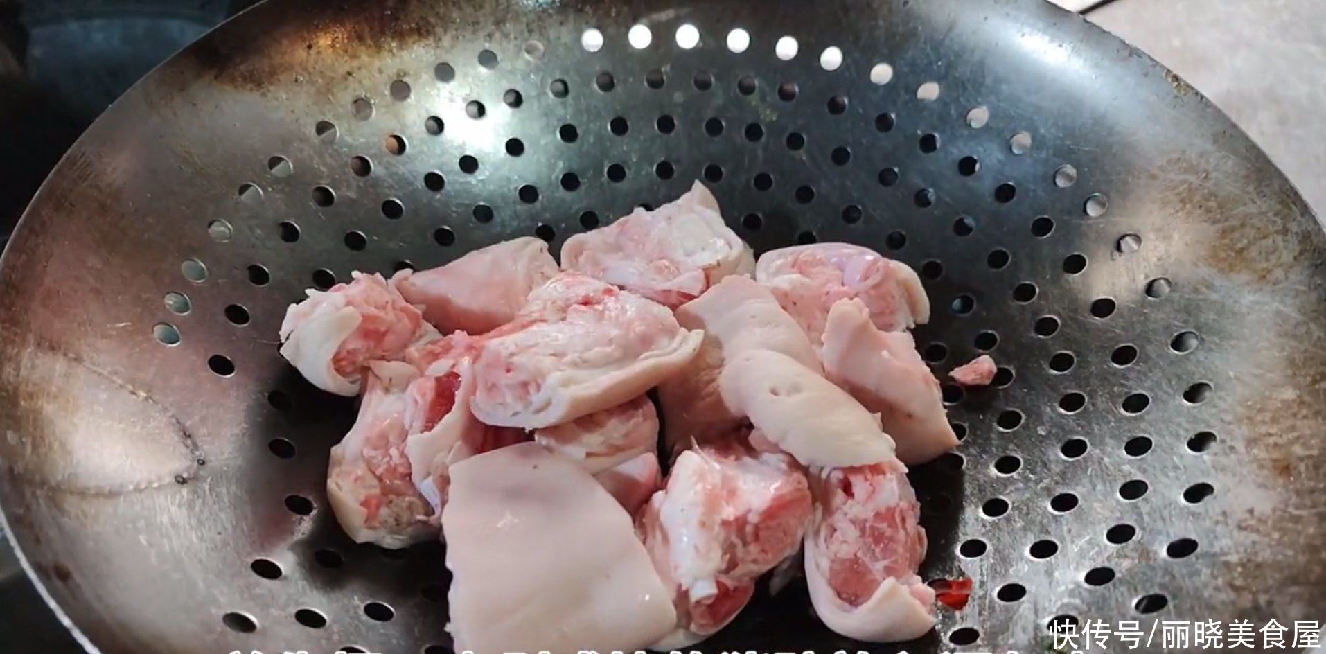 美味|入秋吃鸭正当时，8道简单做法，味美好吃不上火，清热润燥好入秋