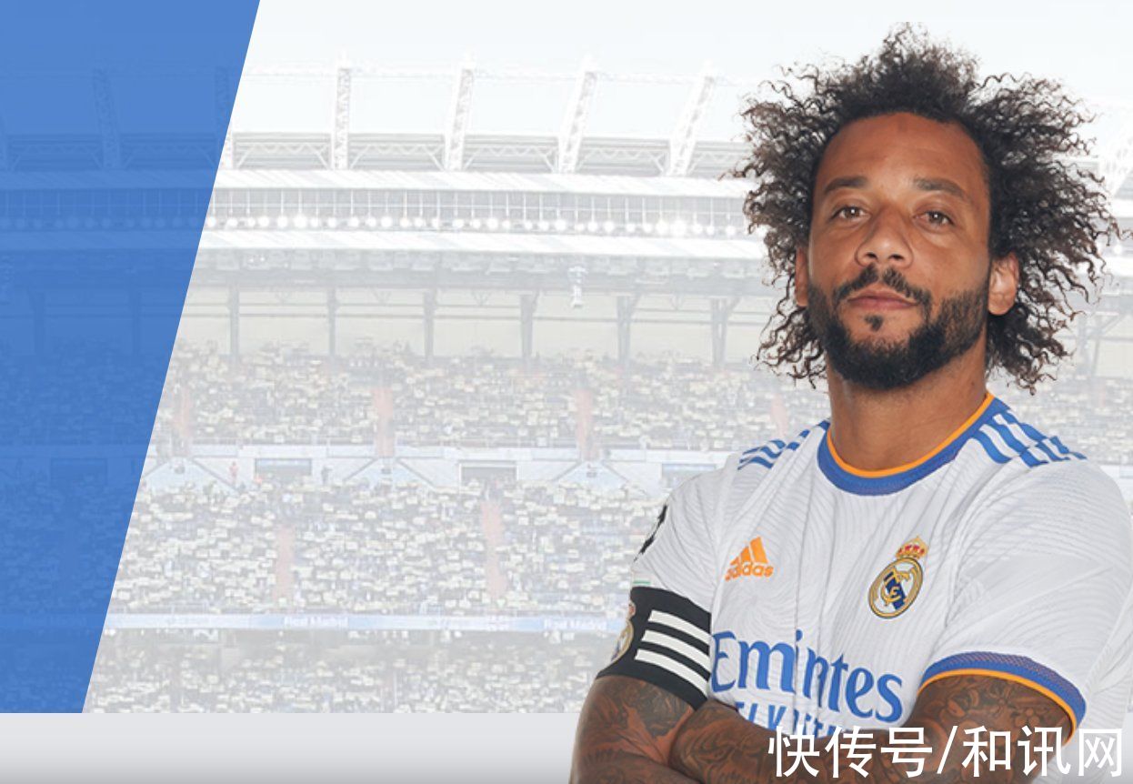 新冠|突發(fā)！皇家馬德里：兩名一線隊球員新冠檢測呈陽性