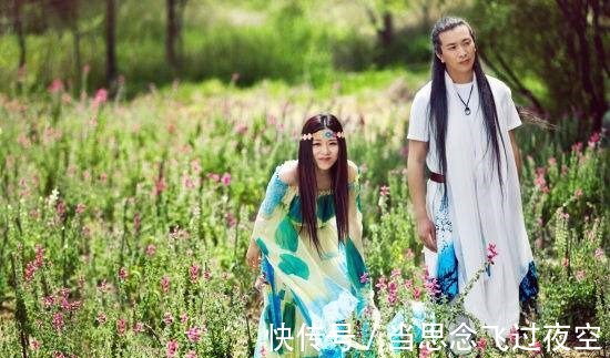 红山果|曾是《星光大道》总冠军，因顶撞巫启贤惨遭封杀，至今没有消息
