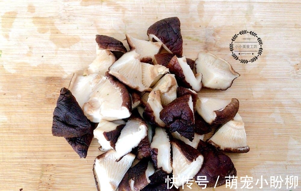 贴秋膘|入秋后，少吃猪肉多吃它，蒸一蒸就上桌，鲜嫩多汁，好吃不长胖