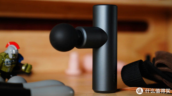 摩韵|铭记的减肥记录 篇三：筋膜枪就是暴利智商税？四款横测告诉你真相