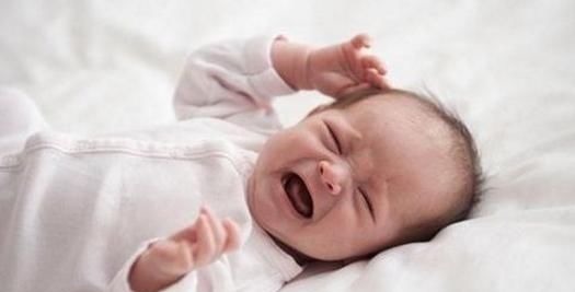 辅食|8个月宝宝吃什么体重都不长,大夫说出原因,妈妈恍然大悟