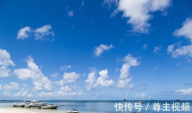 开发商|海景房怎么选才不会踩雷!