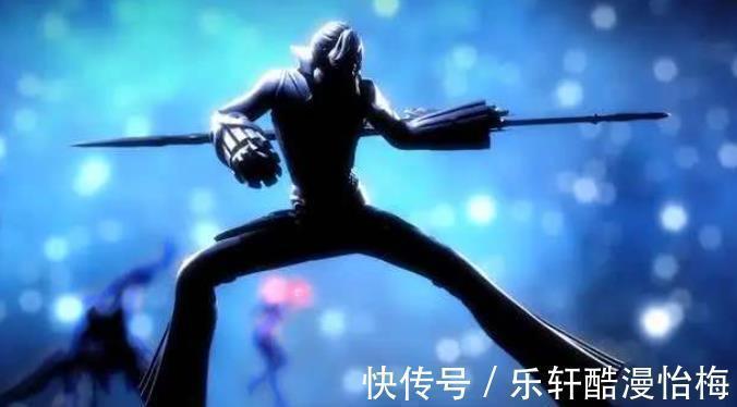 四大家族|斗罗大陆中最特殊的武魂,成为封号斗罗后可拥有十个魂环!