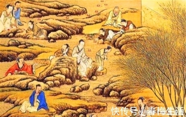 善将者#诸葛亮:纯刚纯强,其势必亡,老祖宗说的是什么?