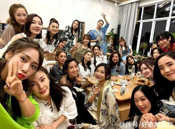 中国新歌声|谁能拯救《中国好声音》?