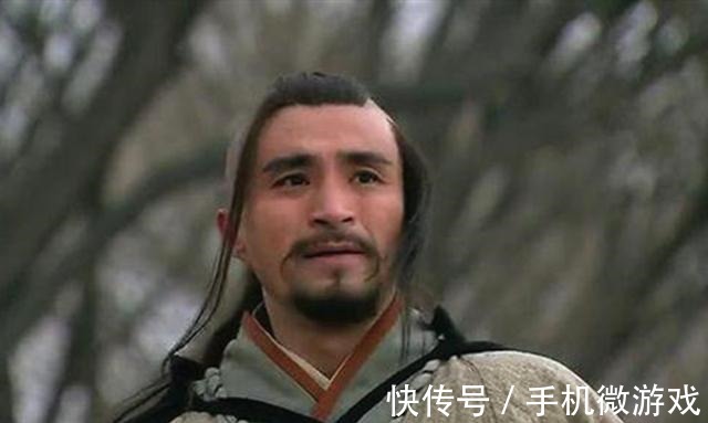 水浒传&水浒传究竟是谁救了卢俊义原文告诉我们，并非宋江，而是他们！