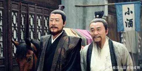 应验|刘伯温临死预言刘家再出人才，要等100年后，应验了吗！