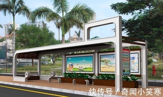11个看似愚蠢，其实精妙无比的设计！