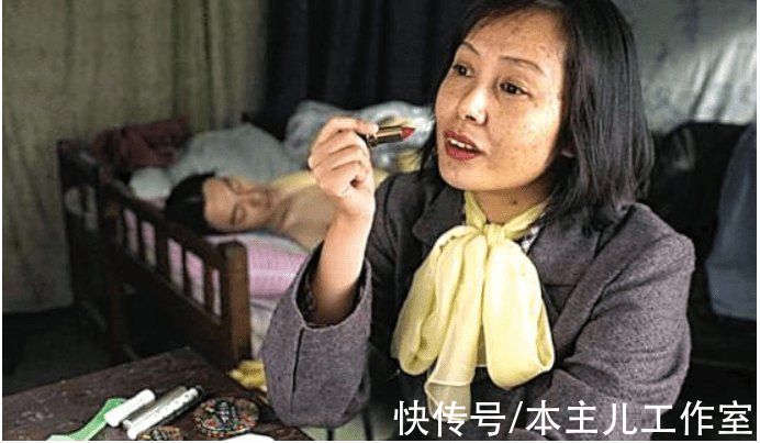 苗乙乙|《金婚》播出14年，燕妮退圈，李天驕嫁外交官，莊嫂詐騙粉絲