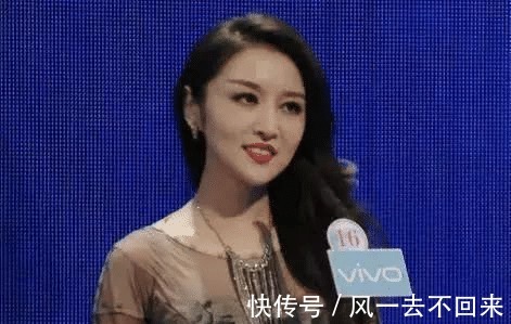 越戰(zhàn)越勇|網(wǎng)友選出最應(yīng)該被叫停的4檔綜藝節(jié)目,全部都看過的請舉手!