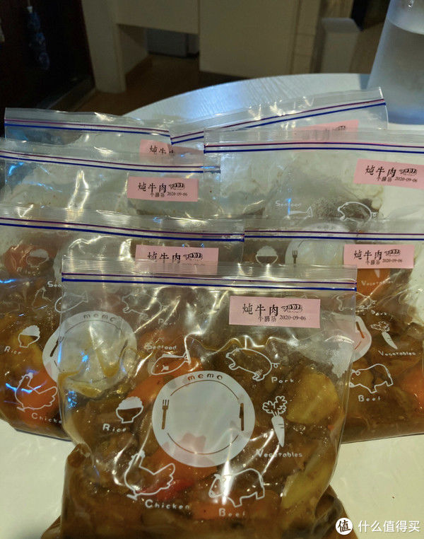 这些家居物品虽然不起眼，却能让生活幸福感倍增，真的非常好用