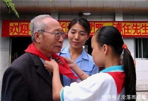 争气|溥仪虽然没有儿女,却有个争气的弟弟,如今3个儿子都成国家栋梁