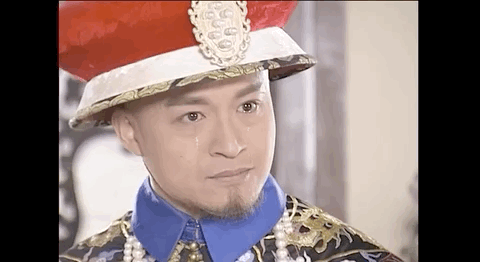 动画电影|宁静22岁斩获国际影后，27岁再夺金鸡百花，年近五十仍能乘风破浪